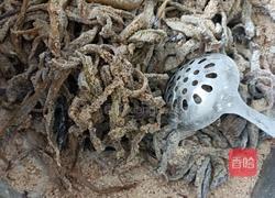 茄子酢的做法图解2