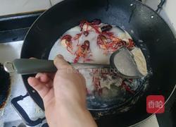 蒜蓉小龙虾的做法图解4