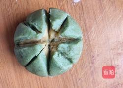 荷花酥（烤箱版）的做法图解14
