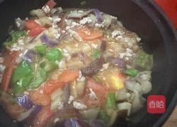 茄辣西的做法图解6