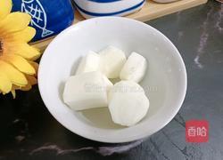 五白糊的做法图解4
