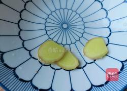 肉骨茶的做法图解4