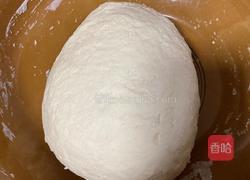 小笼包的做法图解2