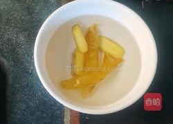 人比花娇®金汤花胶鸡的做法图解4