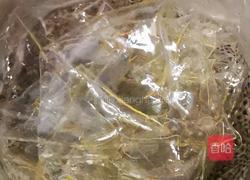 马斯卡彭牛乳芒果慕斯的做法图解7