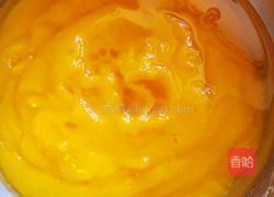 马斯卡彭牛乳芒果慕斯的做法图解9