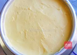 马斯卡彭牛乳芒果慕斯的做法图解14