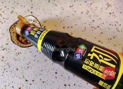 猪肉香菜水饺的做法图解15