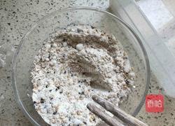 电饼铛烧饼的做法图解10