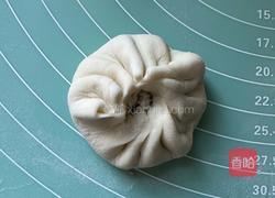电饼铛烧饼的做法图解15