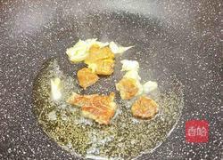 沙姜炒鸡的做法图解3