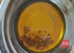 多彩糍粑的做法图解4