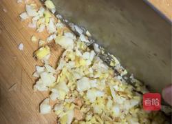 麻辣波浪土豆的做法图解4