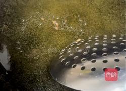 麻辣波浪土豆的做法图解6
