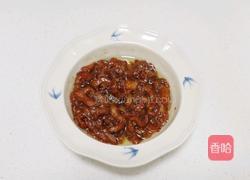 简单家常版肉丝汤面炝锅肉丝面的做法图解2