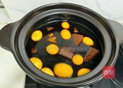 家鄉版豬腳薑醋的做法图解6