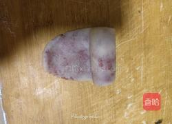 桃花酥的做法图解8