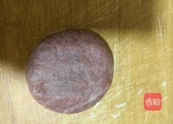 桃花酥的做法图解12
