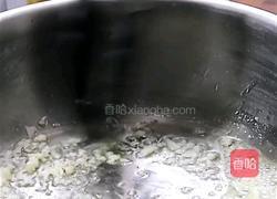 白灼生菜的做法图解6