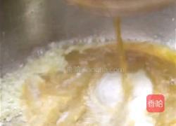 白灼生菜的做法图解7