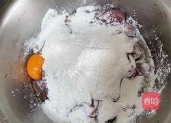 家庭版小酥肉的做法图解6