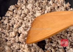救命！挖到宝了！这碗用3勺9菇鲜调配的神仙拌饭，一口就沦陷的做法图解3