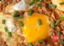 救命！挖到宝了！这碗用3勺9菇鲜调配的神仙拌饭，一口就沦陷的做法图解7