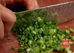 救命！这碗盐葱牛肉饭简直是味蕾的终极暴击的做法图解1