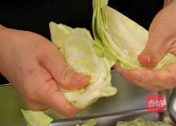 蒜香煎猪排：一场味蕾的狂欢盛宴的做法图解2