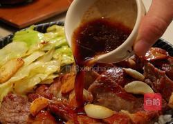蒜香煎猪排：一场味蕾的狂欢盛宴的做法图解7