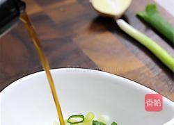5月限定！一口鲜掉眉毛的清炖牛肋条的做法图解3