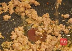 救命！这碗肉末蒸蛋直接封神！一口滑进喉咙太绝了！的做法图解5