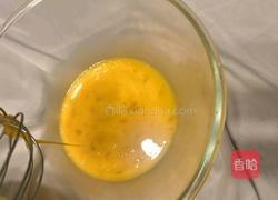 芒果千层的做法图解5