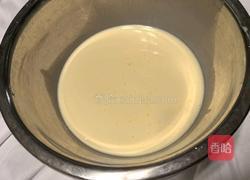 芒果千层的做法图解6