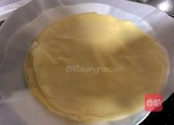 芒果千层的做法图解10