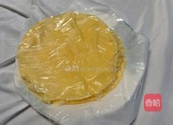 芒果千层的做法图解11