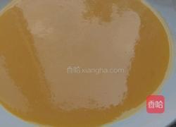 锅塌豆腐盒的做法图解7