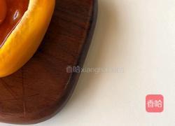 甜椒北非蛋的做法图解8