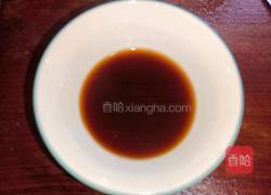 蒜蓉西兰花的做法图解3