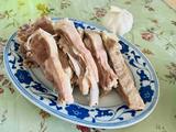 手抓羊排的做法[图]