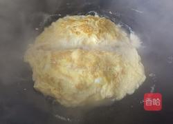 蚝汁大蛋饺的做法图解7