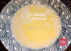 桂花玉米凉粉的做法图解4