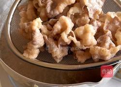 肥牛芝士饭的做法图解2