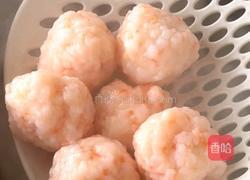 番茄肥牛虾滑面的做法图解2