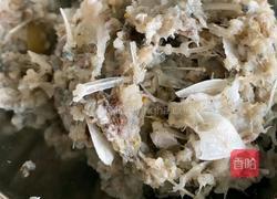 椒麻沸腾鱼的做法图解5