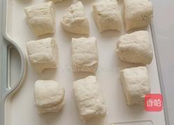 馒玉柱的做法图解11