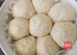 馒玉柱的做法图解13