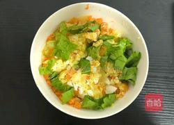 土豆泥的做法图解6