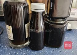 自制花露水的做法图解5