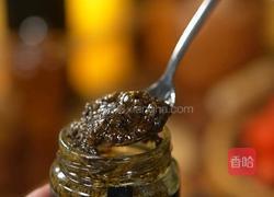 松露虾滑通心粉的做法图解7